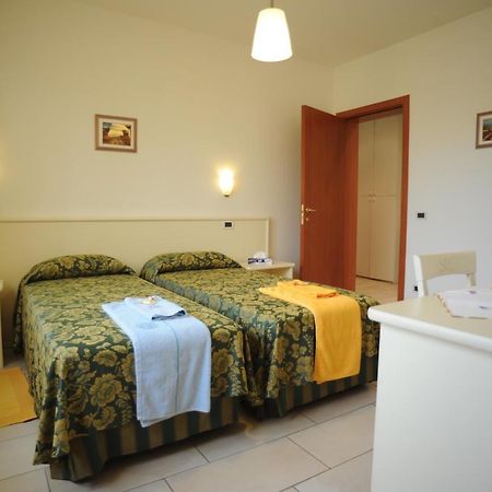 Agostini Daniela B&B Cadoneghe Екстер'єр фото
