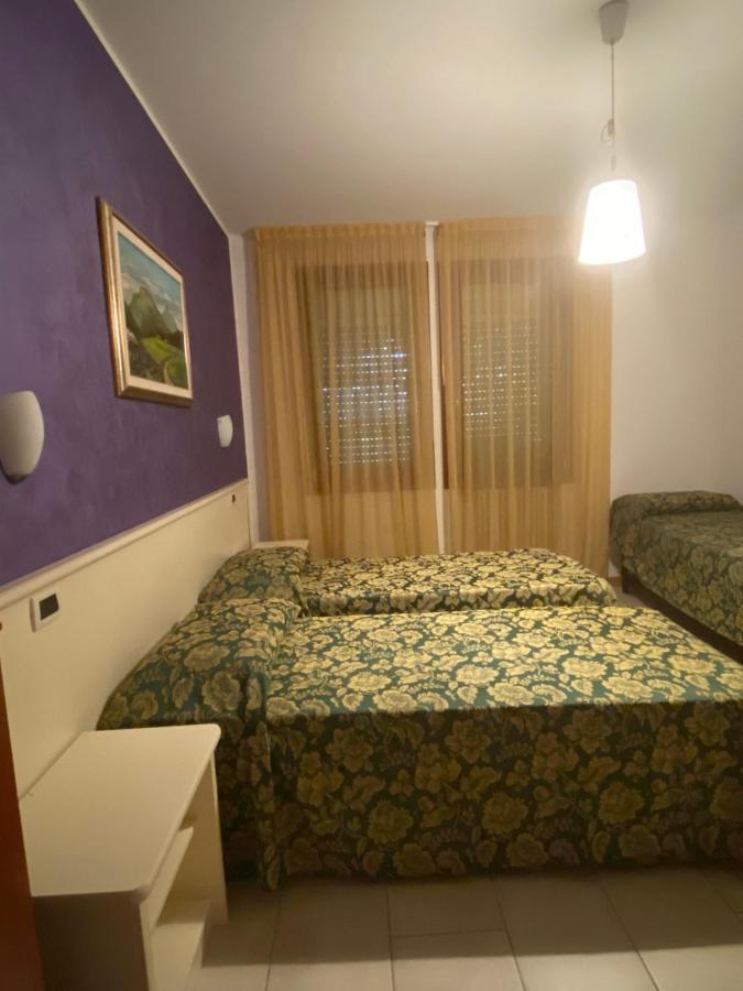 Agostini Daniela B&B Cadoneghe Екстер'єр фото